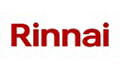 Rinnai