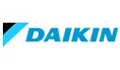 DAIKIN