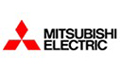 MITSUBISHI ELECTRIC